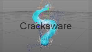 realflow mac crack